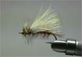 mucha The Stimulator